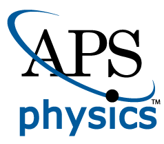 APS
Logo